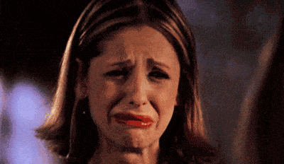 皱纹|抗皱抗衰老还在打针?用它赶走三八脸、鱼尾纹,让小朋友见到你都喊姐姐!