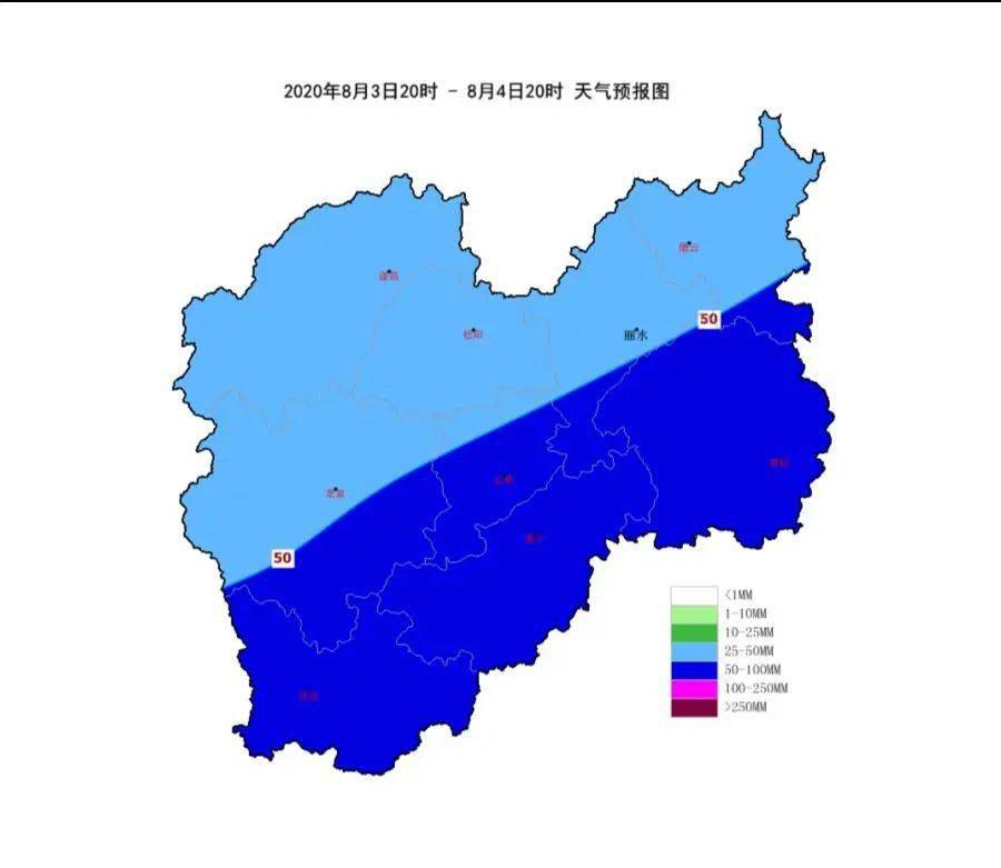 青田和莲都区GDP_莲都区自燃(2)