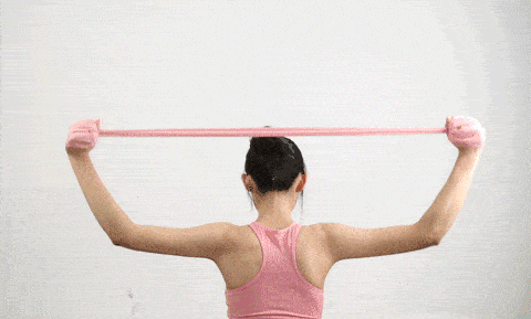 d870983c758141428e524dc44c6f51eb.gif