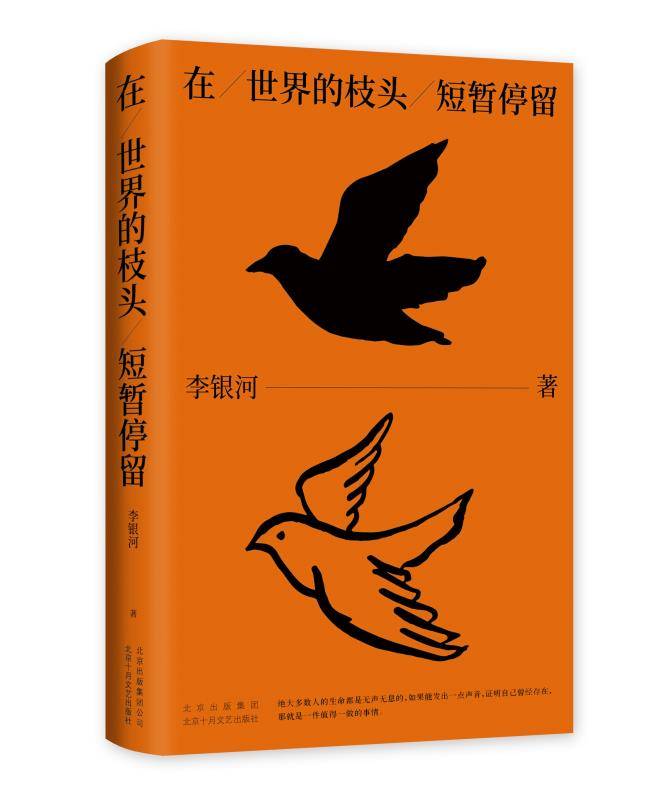 李银河|李银河新书发布会聊女性困境：除了年轻貌美，女人还有别的价值