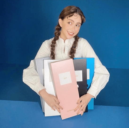 天王|干啥啥不行,只是嫁了天王好老公?