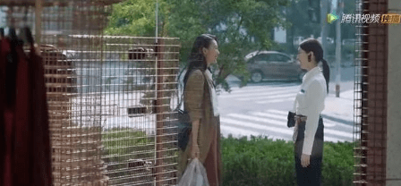 王漫妮|看《三十而已》，向王漫妮学珠宝销售技巧，终身受益！