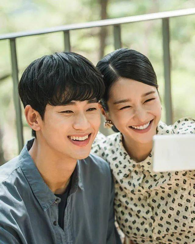 衣品好|《虽然是神经病但没关系》，衣品好就好！