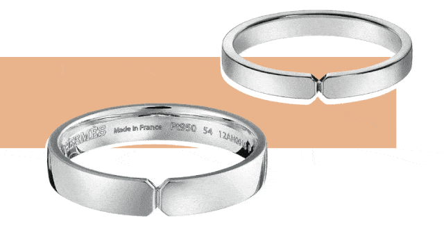 爱情|高手过招，谁才是深藏不露？