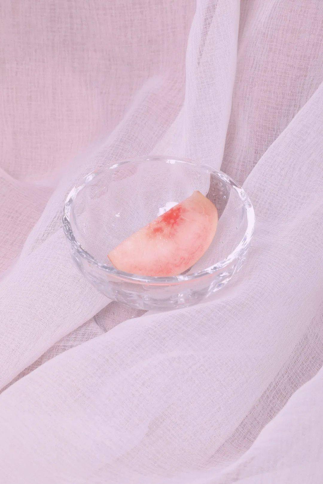 眼睑|手把手教学