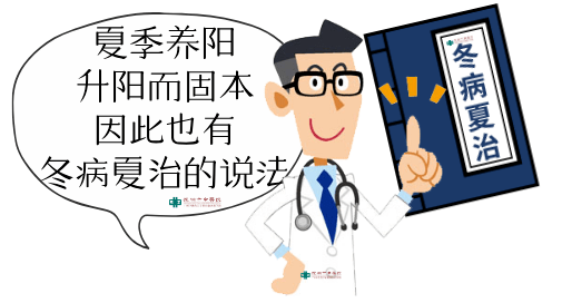 0e99e123ddd742f59c3f1af8aaadab36.png