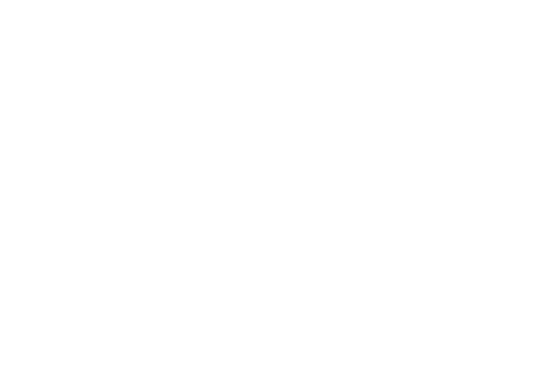 山东|@山东高考生 怎么查询录取结果？