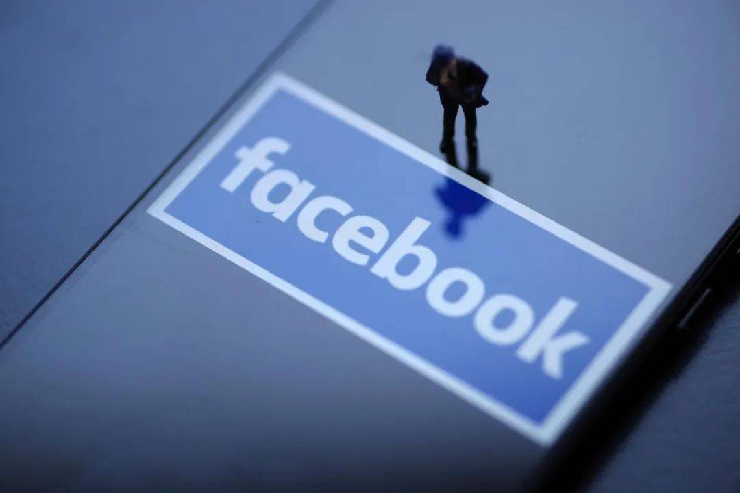 “抄袭”产品，诽谤攻击，为了针对TikTok，Facebook都做了什么？
