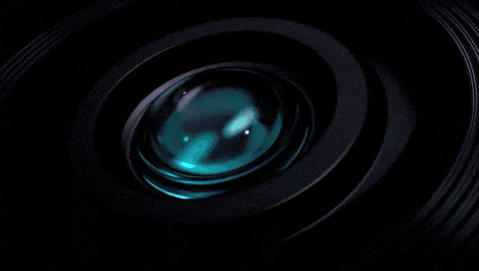 700_397