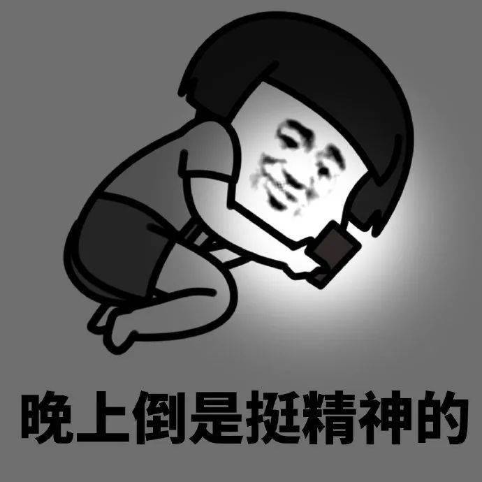 1923750e2aea46dd987605bcb0375688.jpeg