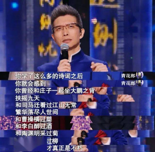 孩子|扔掉电视!一张图说清,7岁以上孩子该读什么书(7岁+)