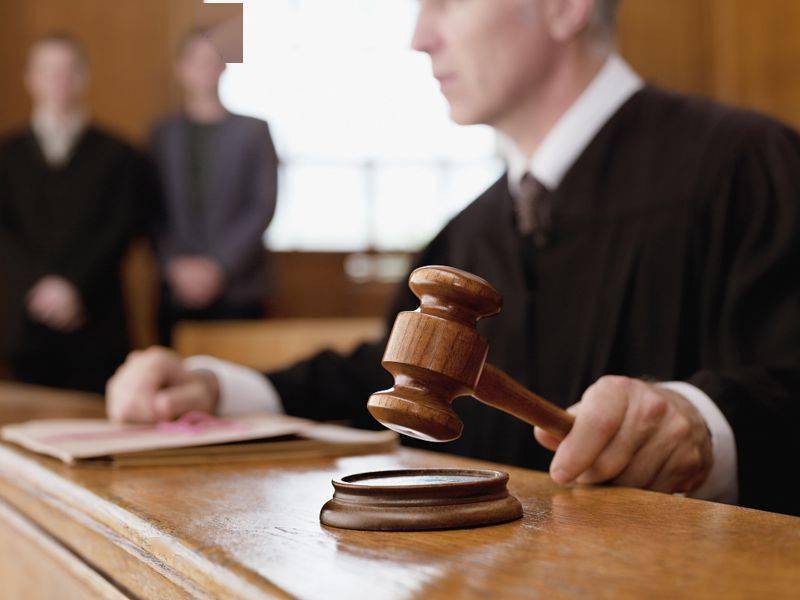 改微信号就等于和过去一笔勾销？微信回应