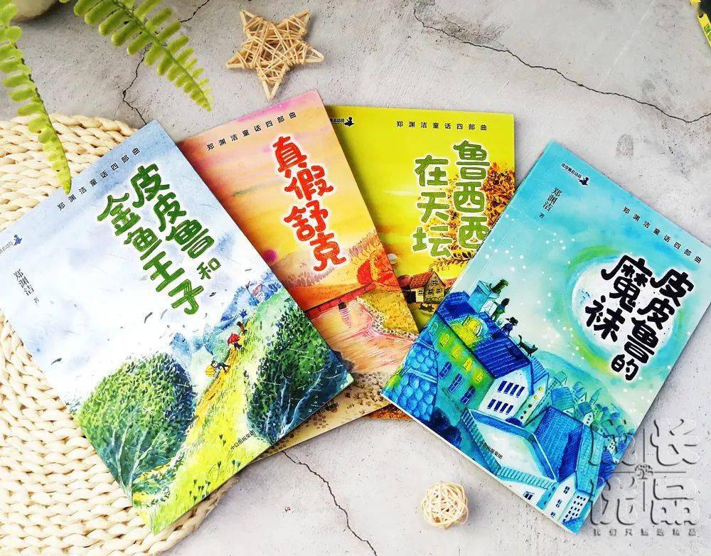 孩子|扔掉电视！一张图说清，7岁以上孩子该读什么书（7岁+）