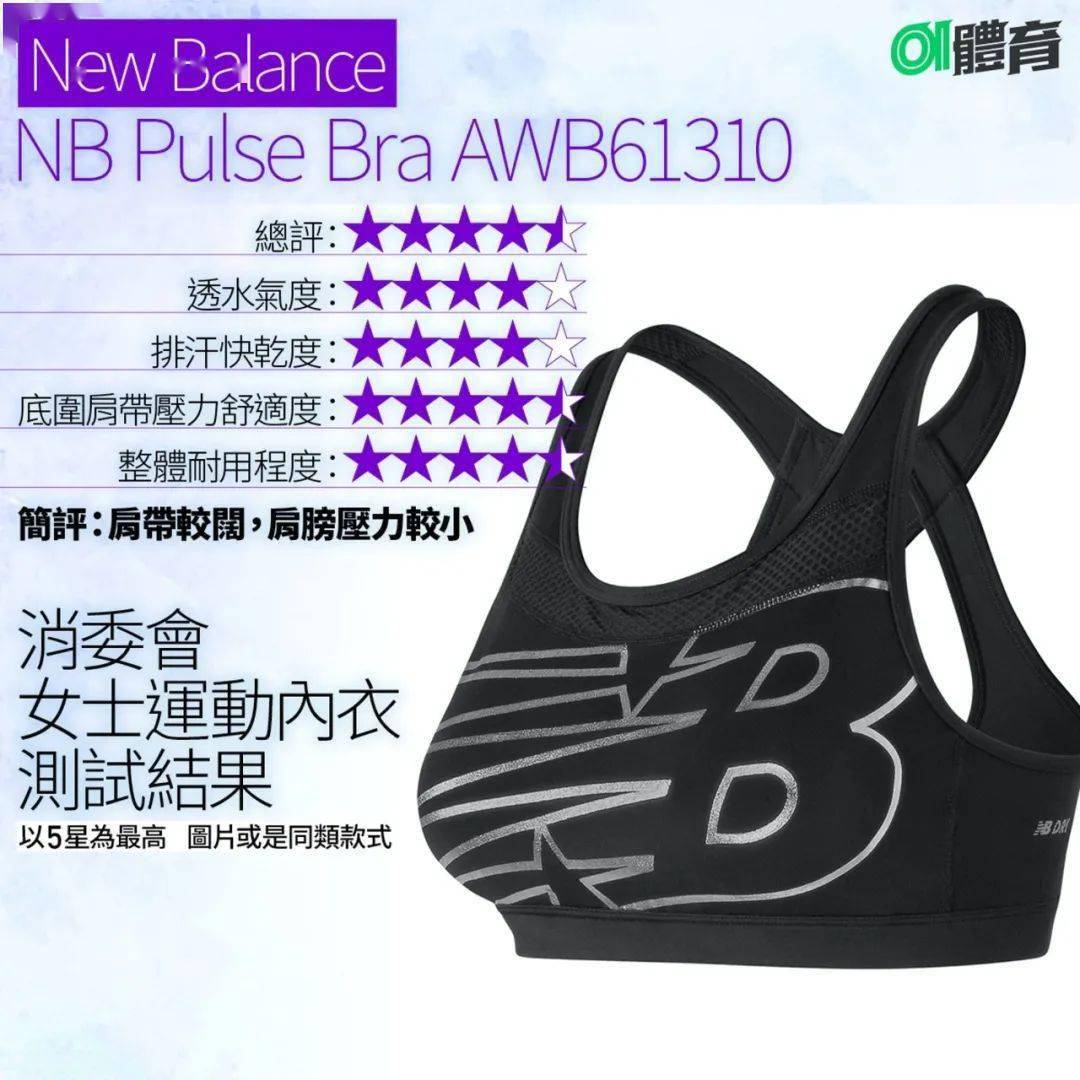 运动内衣哪款最好 26e8d422fe874a9a942bfa5f2266b82c.jpeg