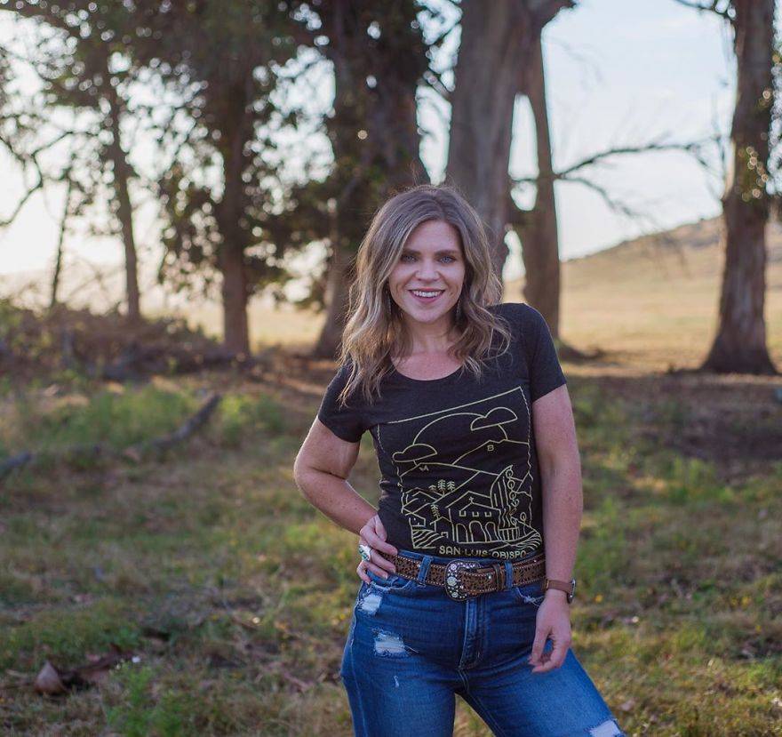 年内|如果一年内 成功减肥100斤是怎样的体验？