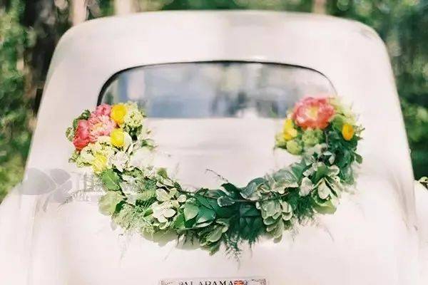 原告|婚前购买婚后登记在配偶名下的车辆，归谁？咋认定？