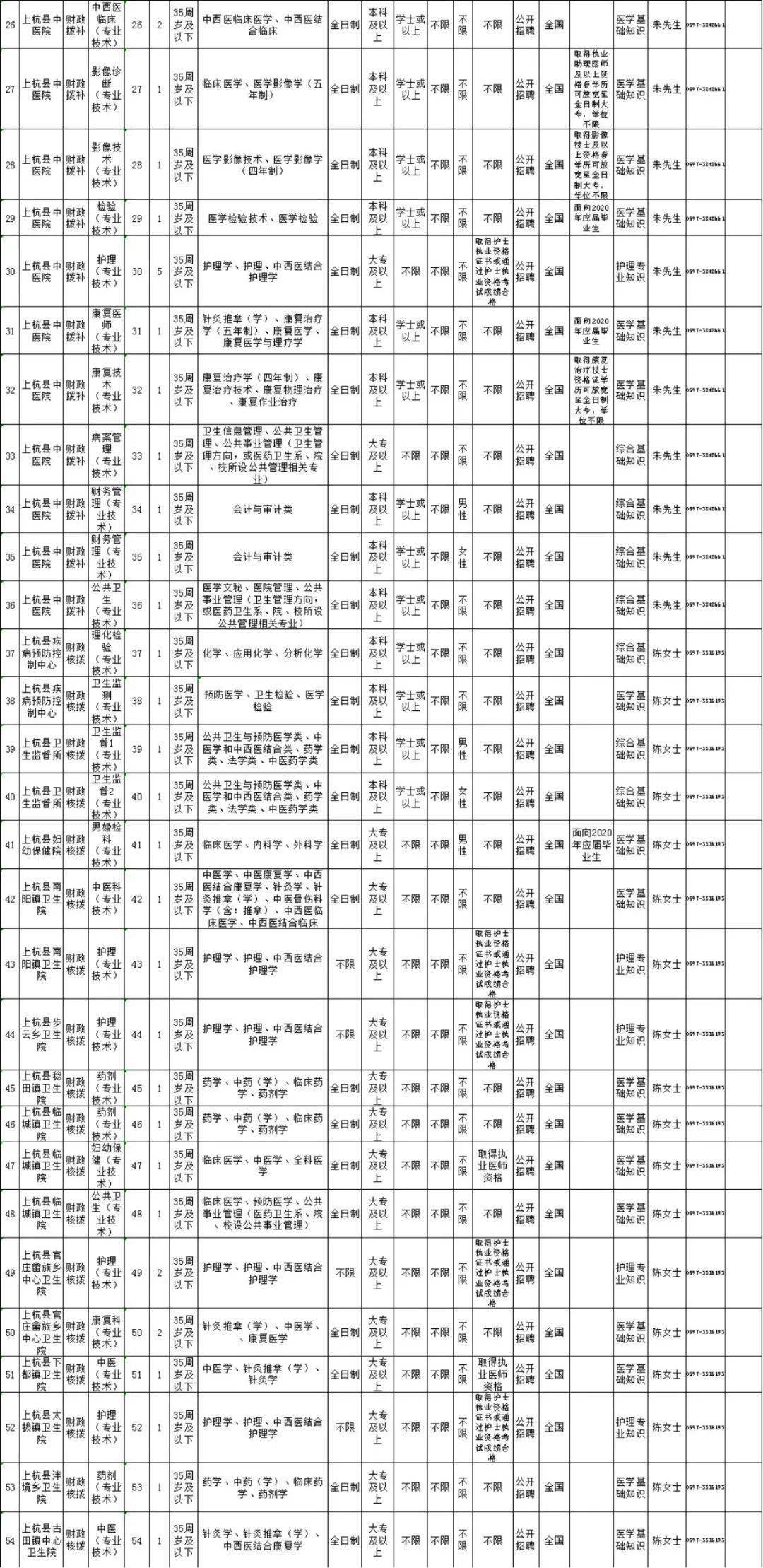 人口小数点_小数点手抄报(3)