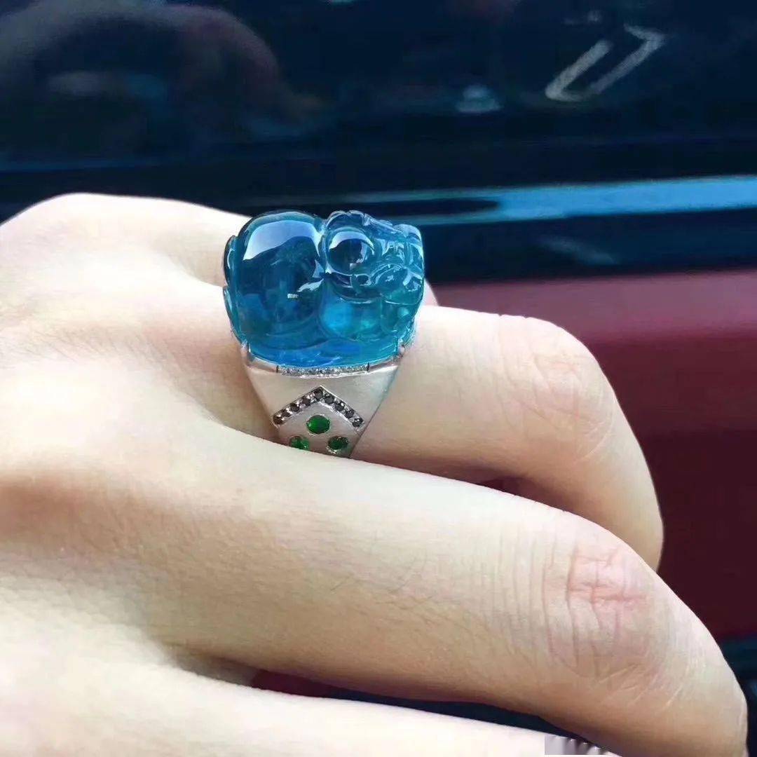 钻石|世界上最著名的三件珠宝首饰!其中一件历经四代英国皇室!