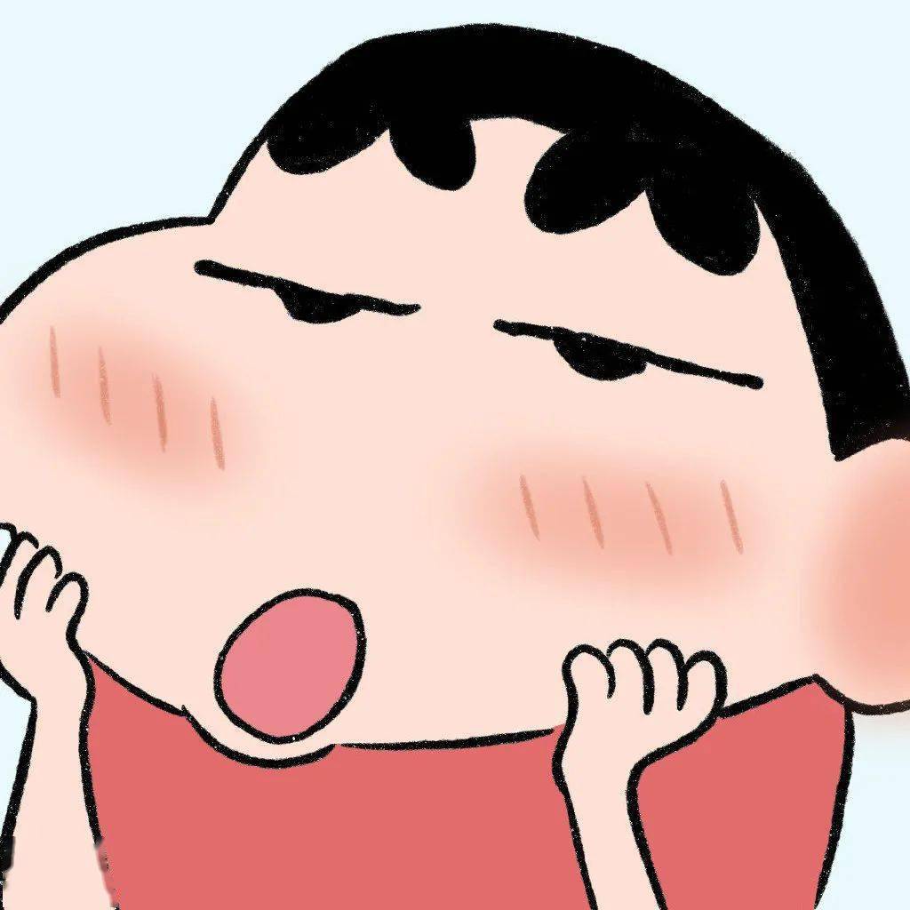 微信头像图片卡通可爱 3940bf0dce164908942d3bfccaf8aaae.jpeg