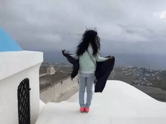 连拍|老娘化妆那么贵，你连拍照都不会