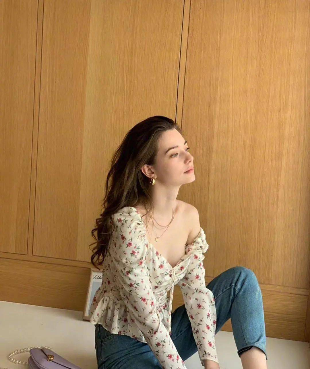 头发|时髦的发型，离不开它 | 好物