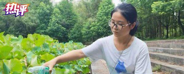 社会|热评丨选择的自由 才是一个健康社会最该被珍视的价值