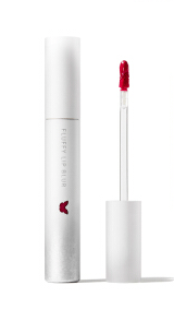 眼睑|手把手教学