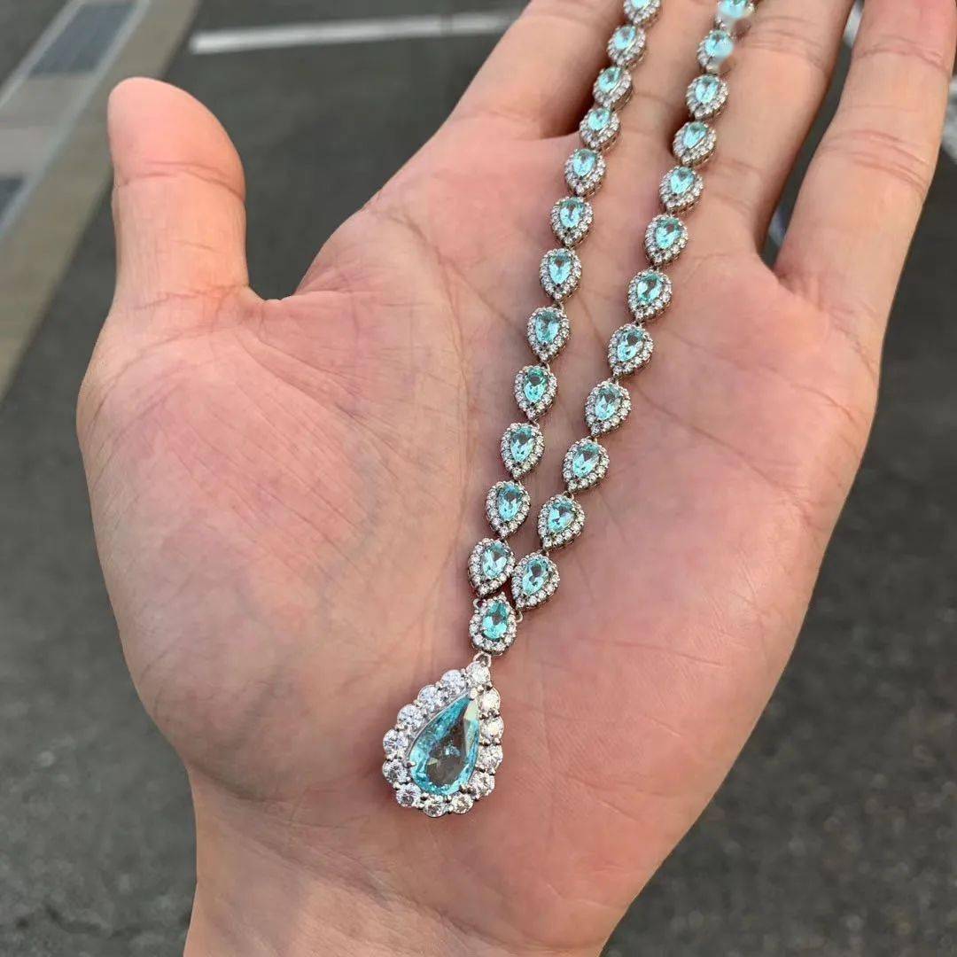 钻石|世界上最著名的三件珠宝首饰!其中一件历经四代英国皇室!