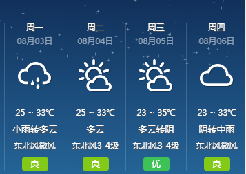 4ce54bd9609e478c9a34d19568d30004.png