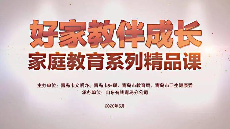 怎么判断自己是否有精神问题 4dfa7eddb4d64f3295b929cf513f832f.jpeg