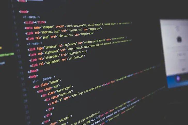 薪资|5年程序员，一再主动降薪资求自保，这次是真的危险了