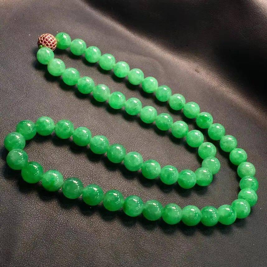 钻石|世界上最著名的三件珠宝首饰!其中一件历经四代英国皇室!