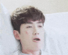 头发|发型失败？你一定是忘了这点！