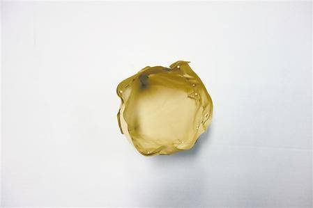 师王菊|文物修复师：让千年织物重现光华