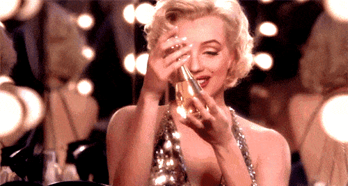 Dior|无法抵挡的女人香丨好物