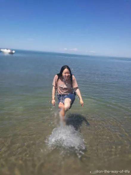 连拍|老娘化妆那么贵，你连拍照都不会