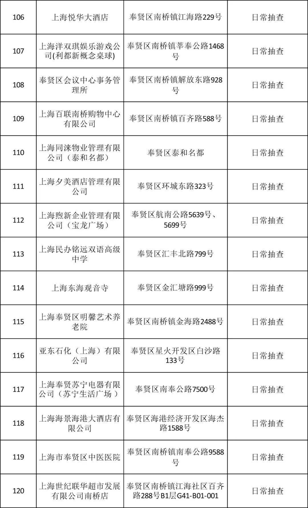 人口监测情况通报_德国的人口发展情况图(2)