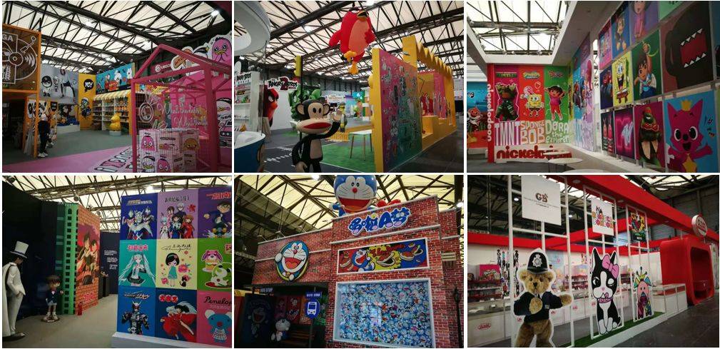 平台|IP365X商贸对接平台全新上线，IP生态精准云对接