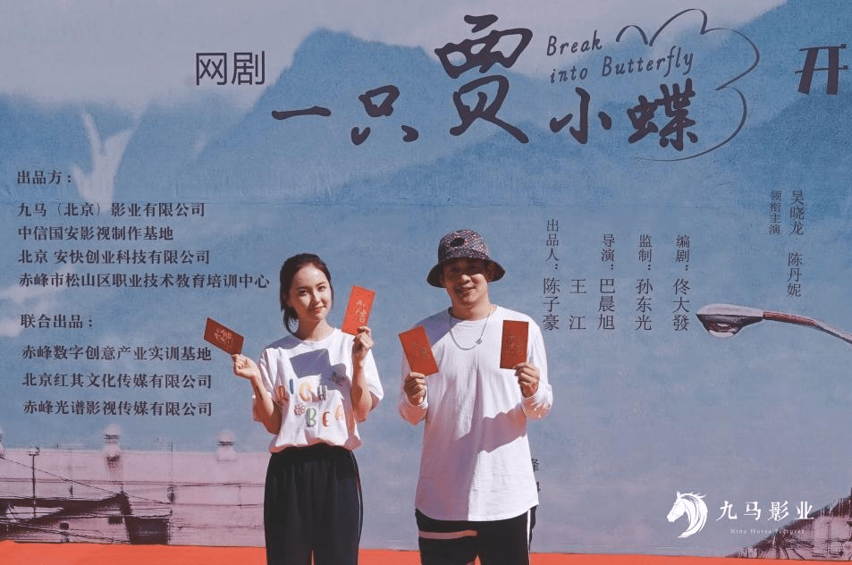 穿越时空的网剧短剧，探索现代与古代的交汇点，时空交汇，现代与古代的探索之旅