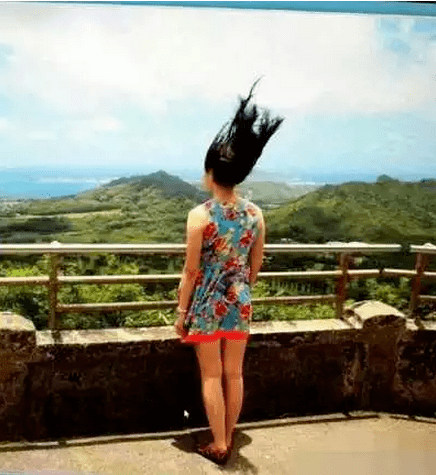 连拍|老娘化妆那么贵，你连拍照都不会