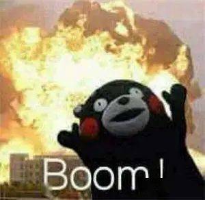 白敷|测评｜这样子敷面膜，等于白敷！