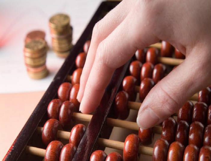 认购|上市公司爆买私募产品，坑有多大？投一亿亏到只剩一千