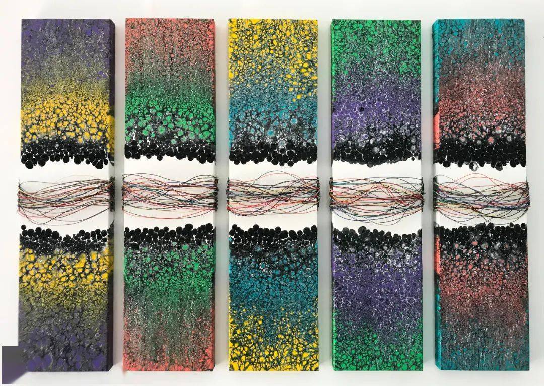 2020年八月份深圳富_2020年8月27日深圳停水地点及停水原因