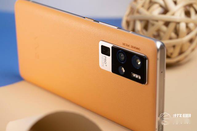 vivo|vivo最强拍照旗舰体验！你与好照片只差一台X50 Pro＋