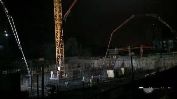 项目总工教你快速度过工地迷茫期,不再”抓瞎“!
