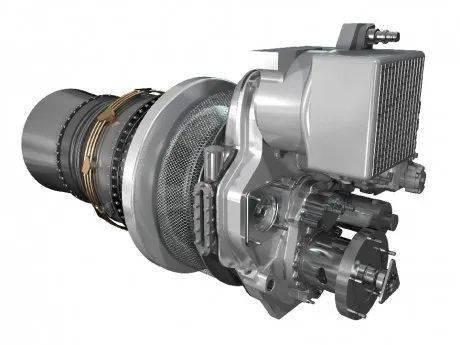 赛峰发动机怎么样 b2816a6066c64824a21b4111046239ae.jpeg