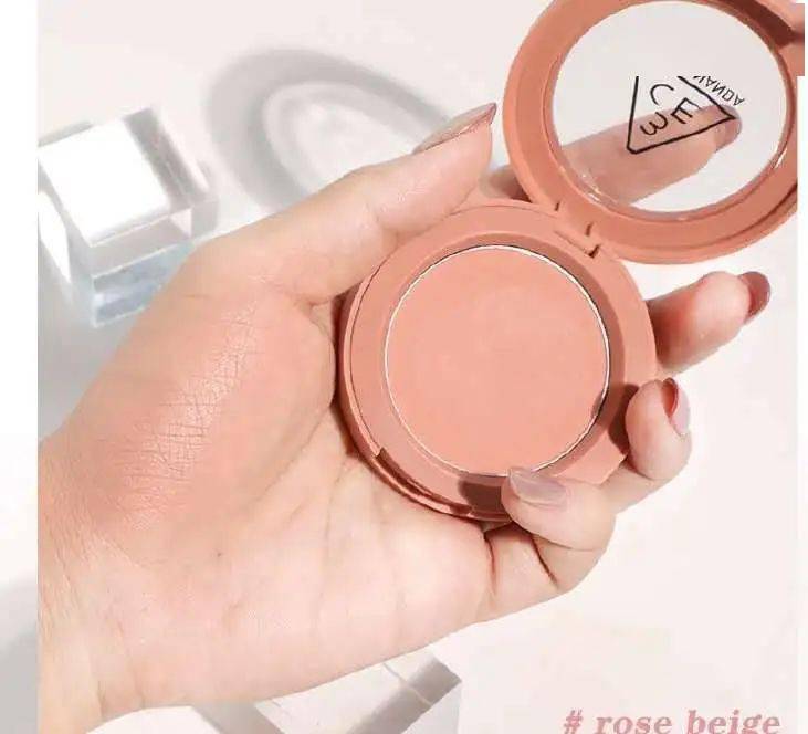 眼睑|手把手教学