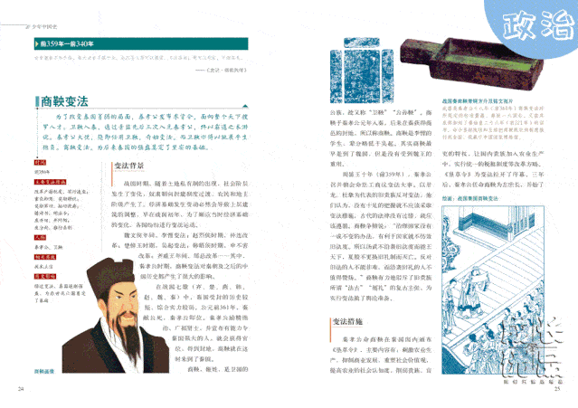 孩子|扔掉电视！一张图说清，7岁以上孩子该读什么书（7岁+）