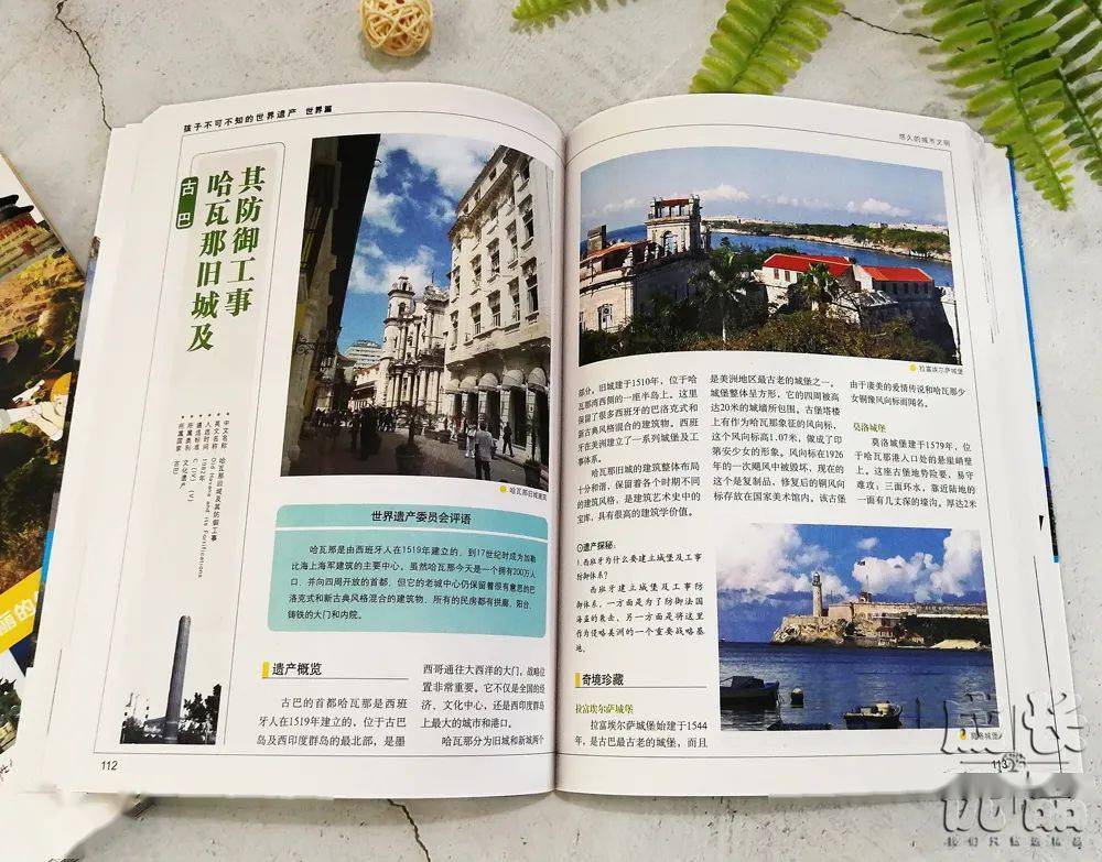 孩子|扔掉电视！一张图说清，7岁以上孩子该读什么书（7岁+）