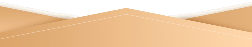 
“致敬经典” —安徽省首届中英文经典诵读大赛正式启动！“beat·365”(图8)